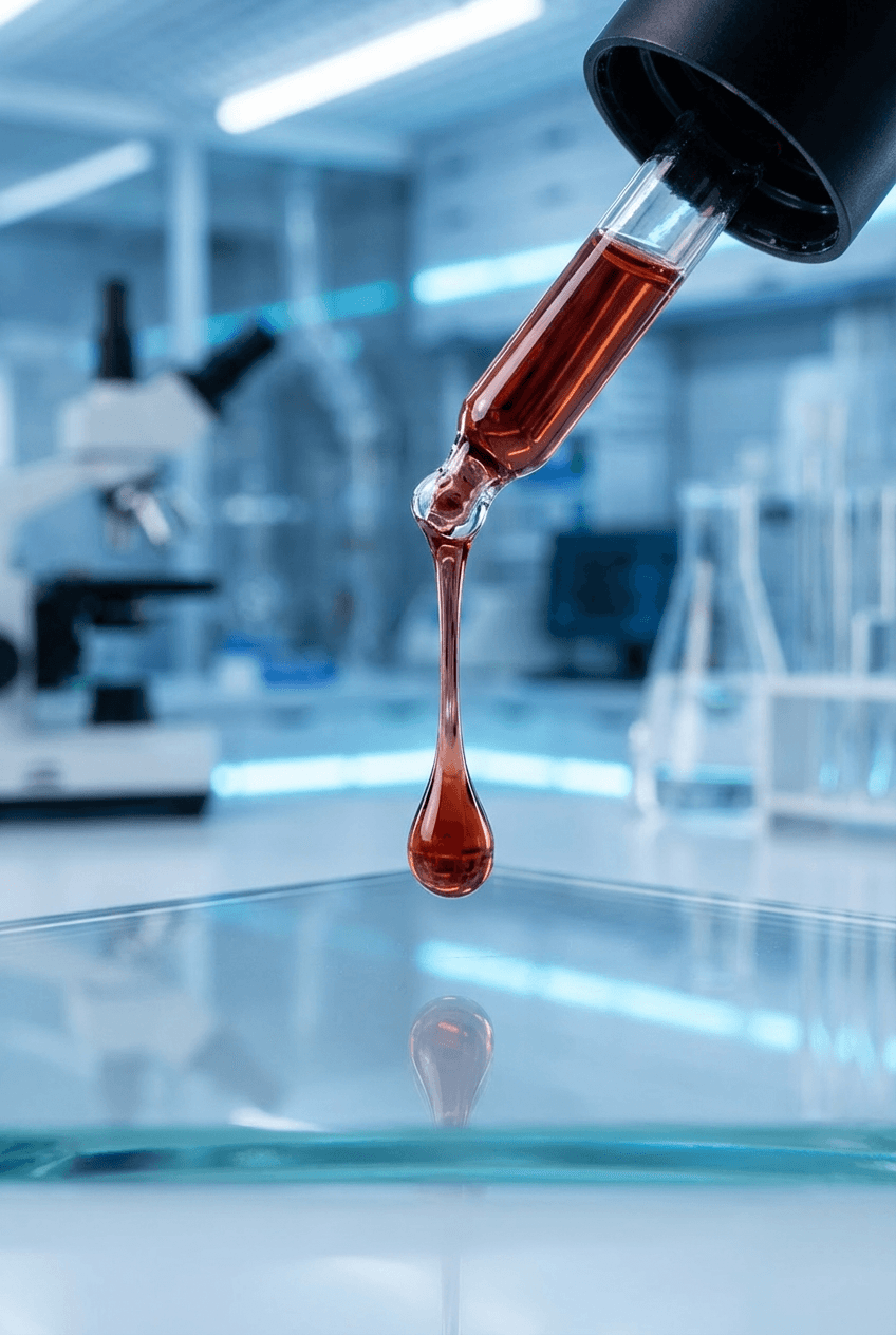 DS V-LINE – Global Protocols for Natural Skin Transformation