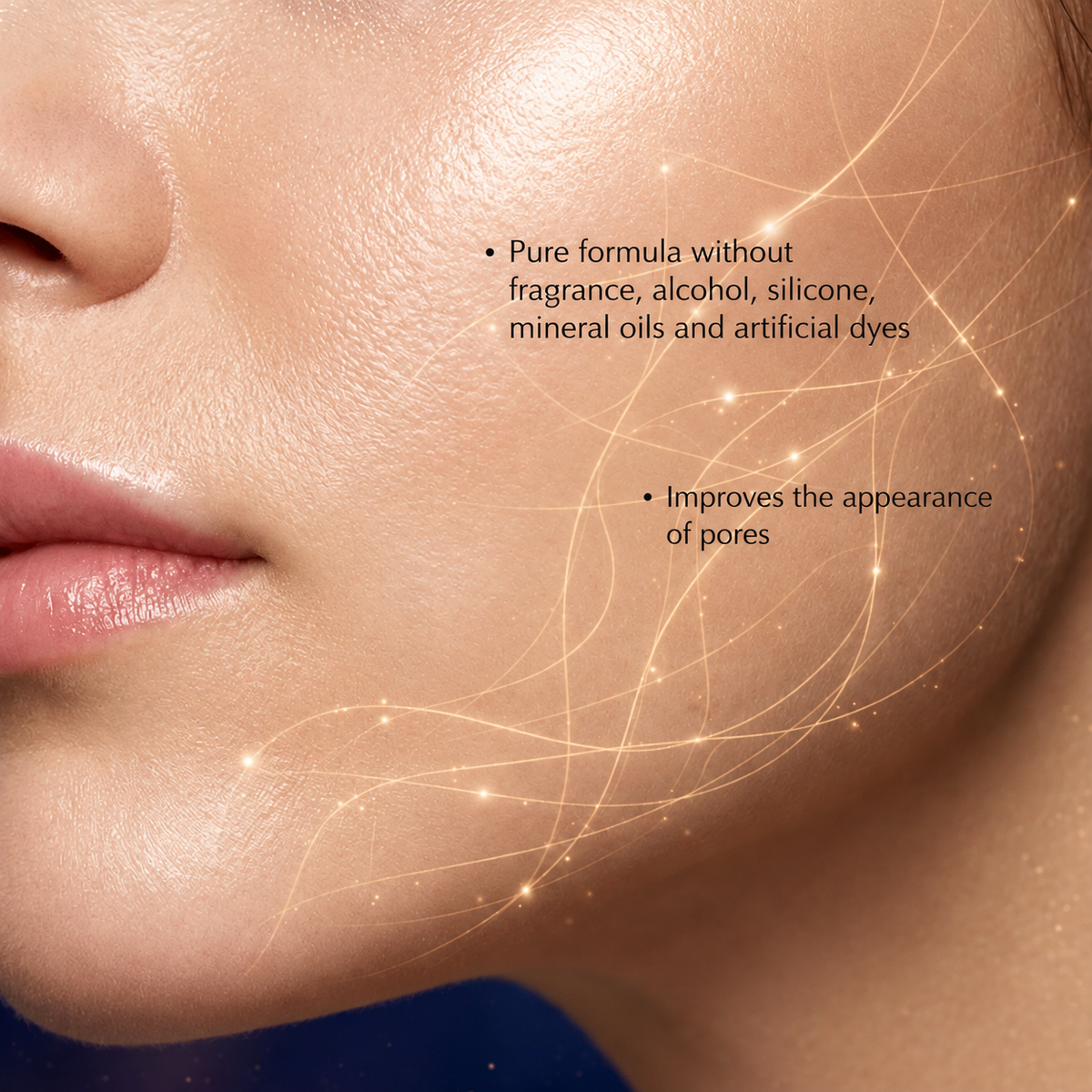 44 Regenerating Retinol Serum