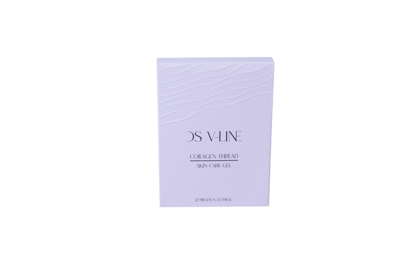 Collagen Threads (Collagen Thread)