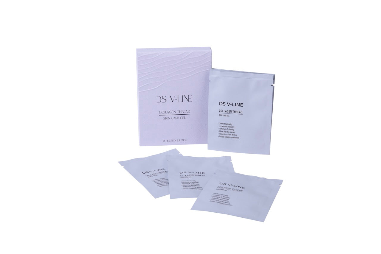 Collagen Threads (Collagen Thread)