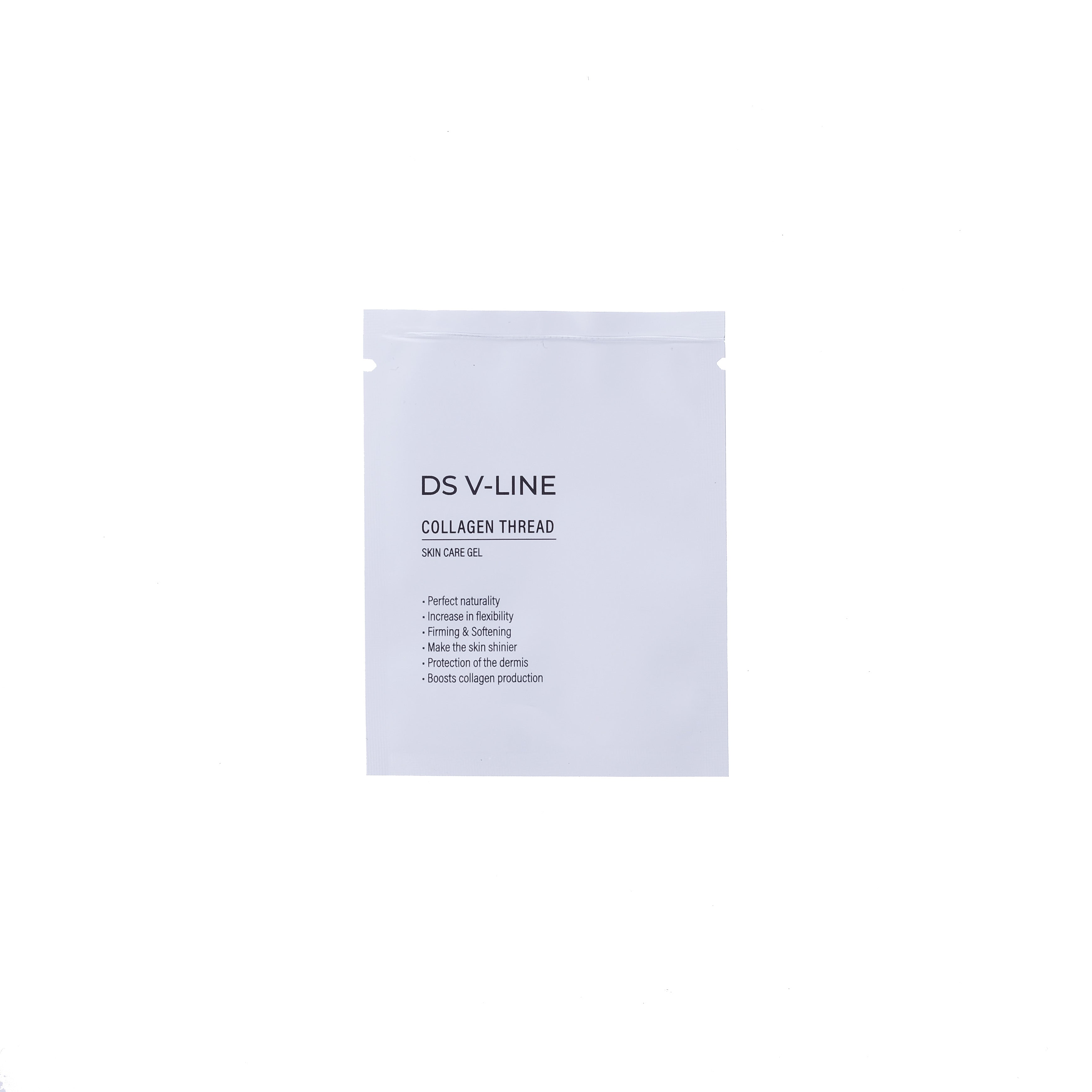 COLLAGEN THREAD Barrier Repair Gel Thread
