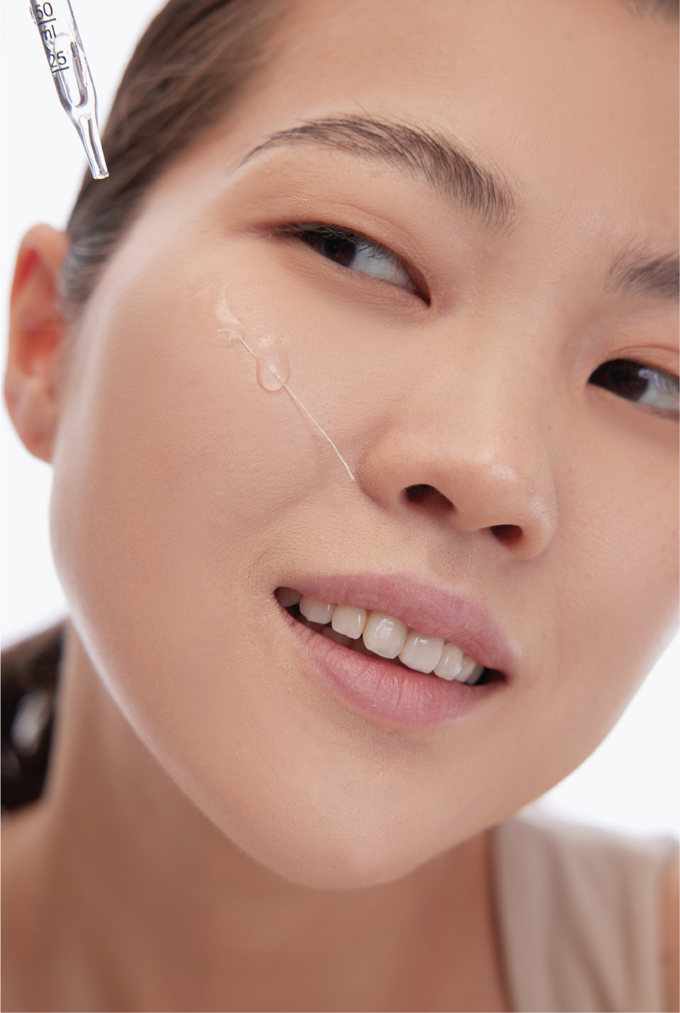 Power Collagen Skin Care Serum (50ml)