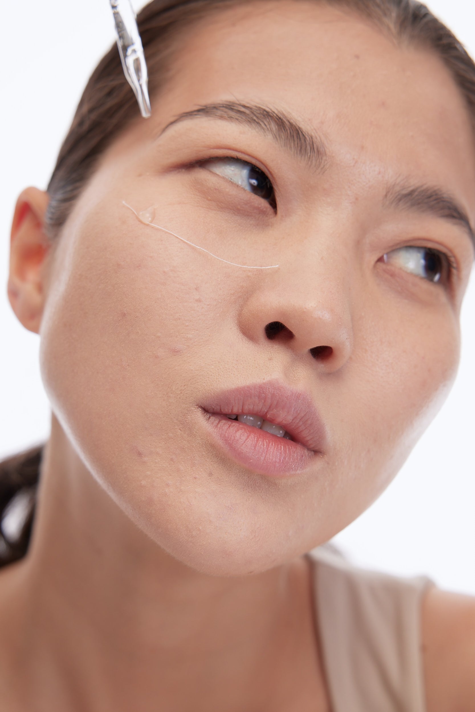 Power Collagen Skin Care Serum (50ml)