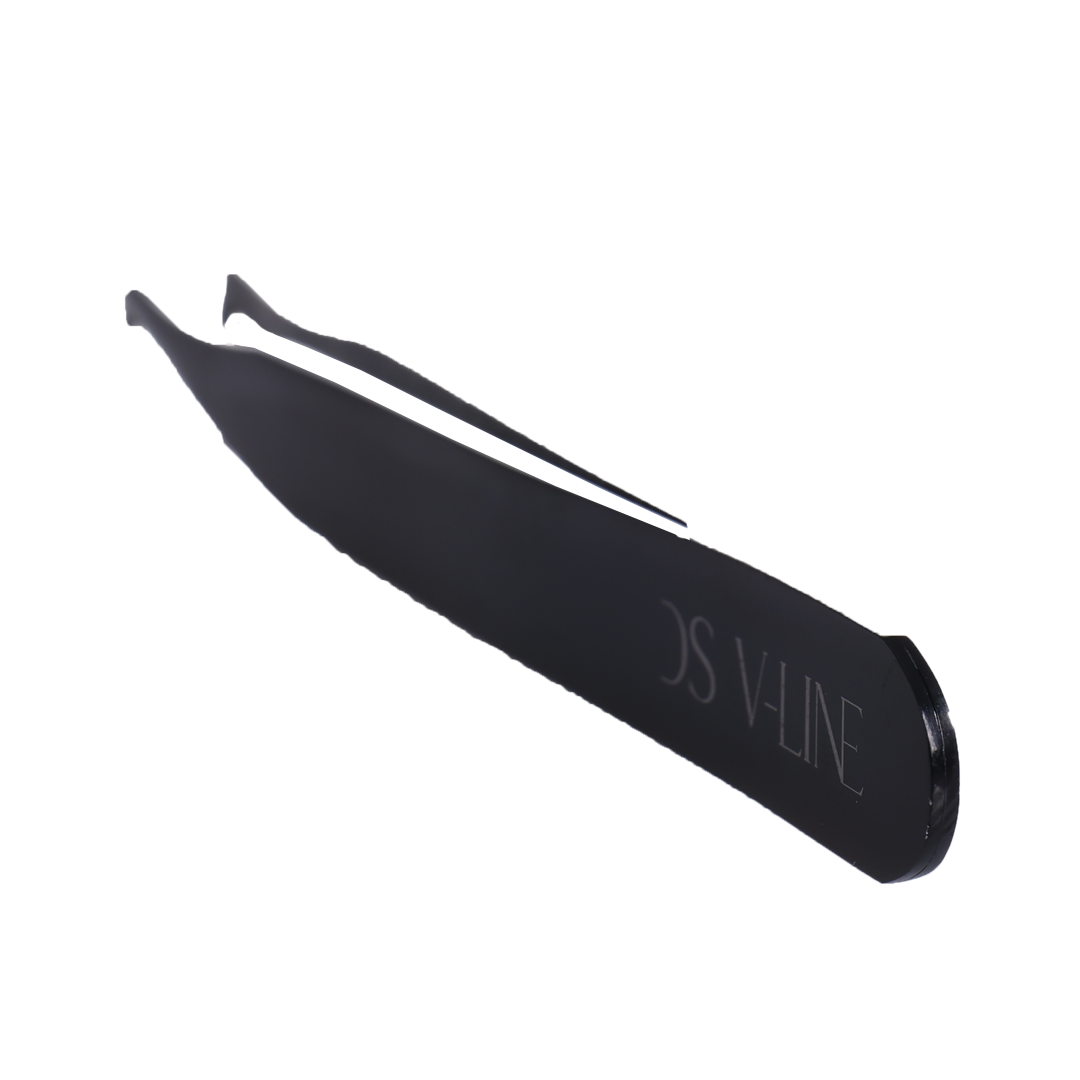 DS V-LINE Tweezer