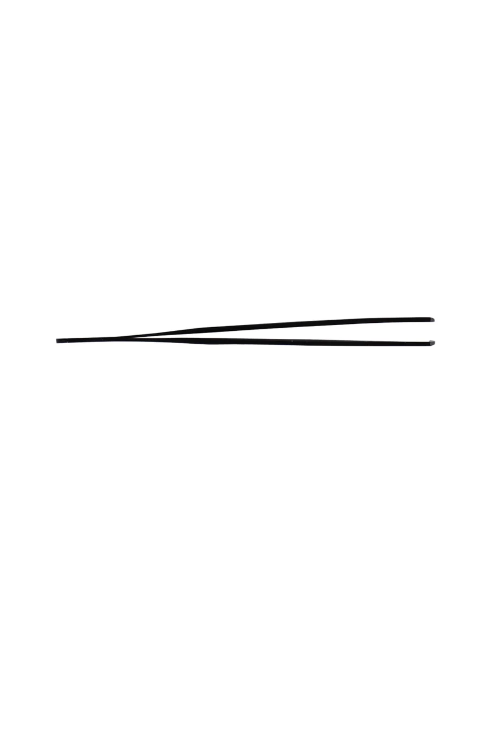 DS V-LINE Tweezer