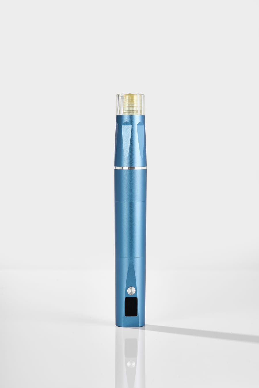 10 PCS NEEDLE (NANO-HS)