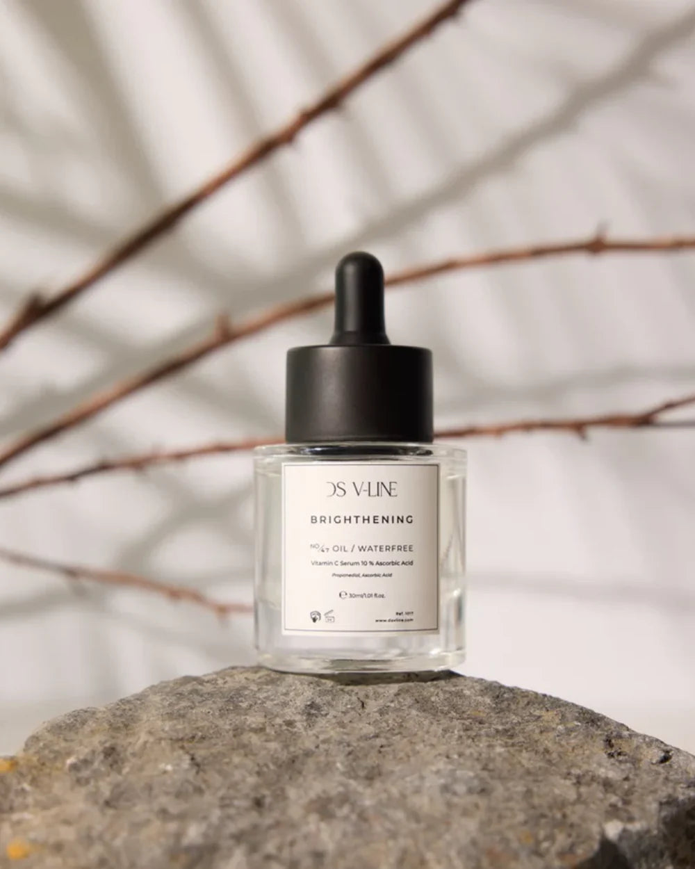 PROFESSIONAL STARTER KIT