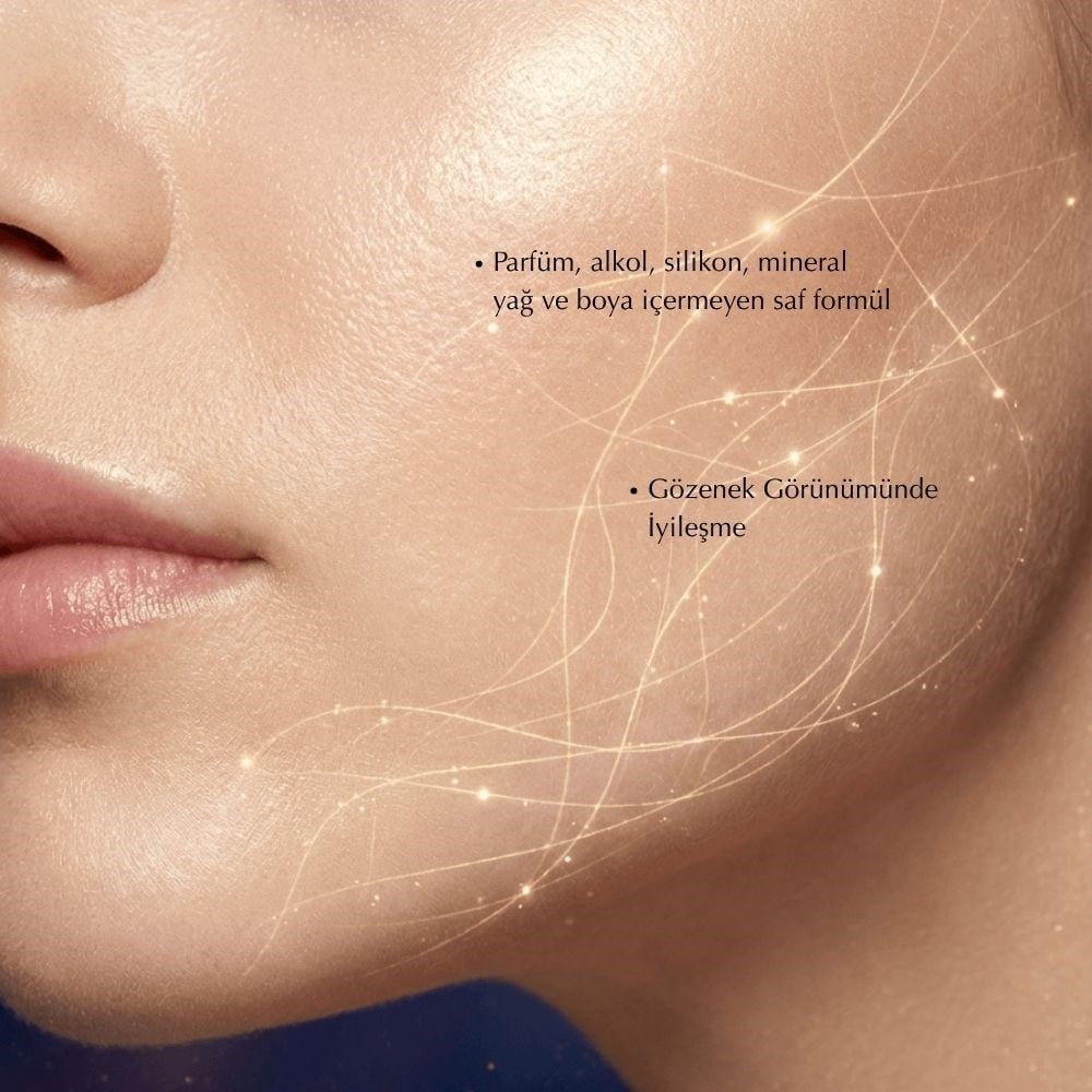 44 Regenerating Retinol Serum