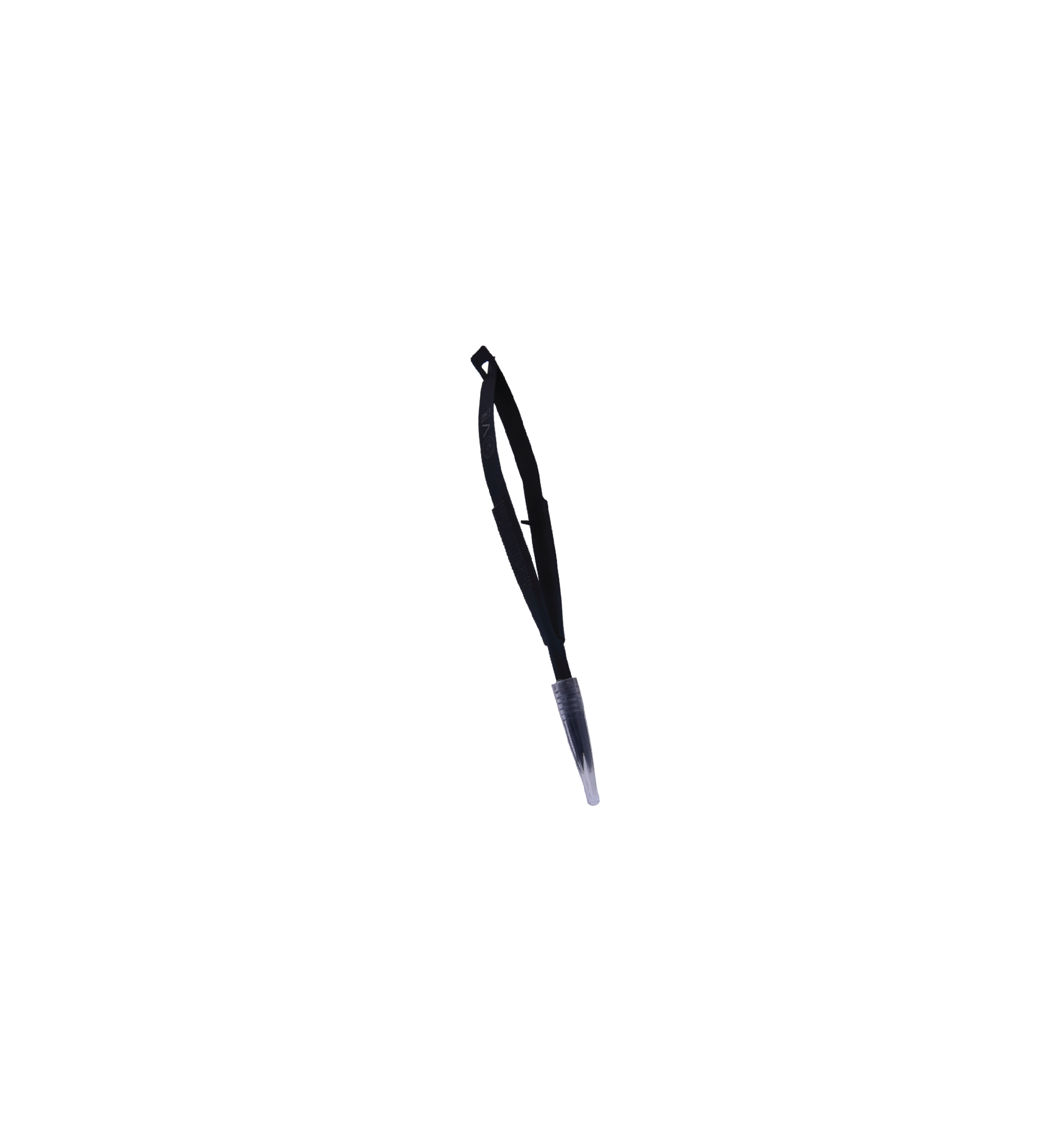 DS-Schere