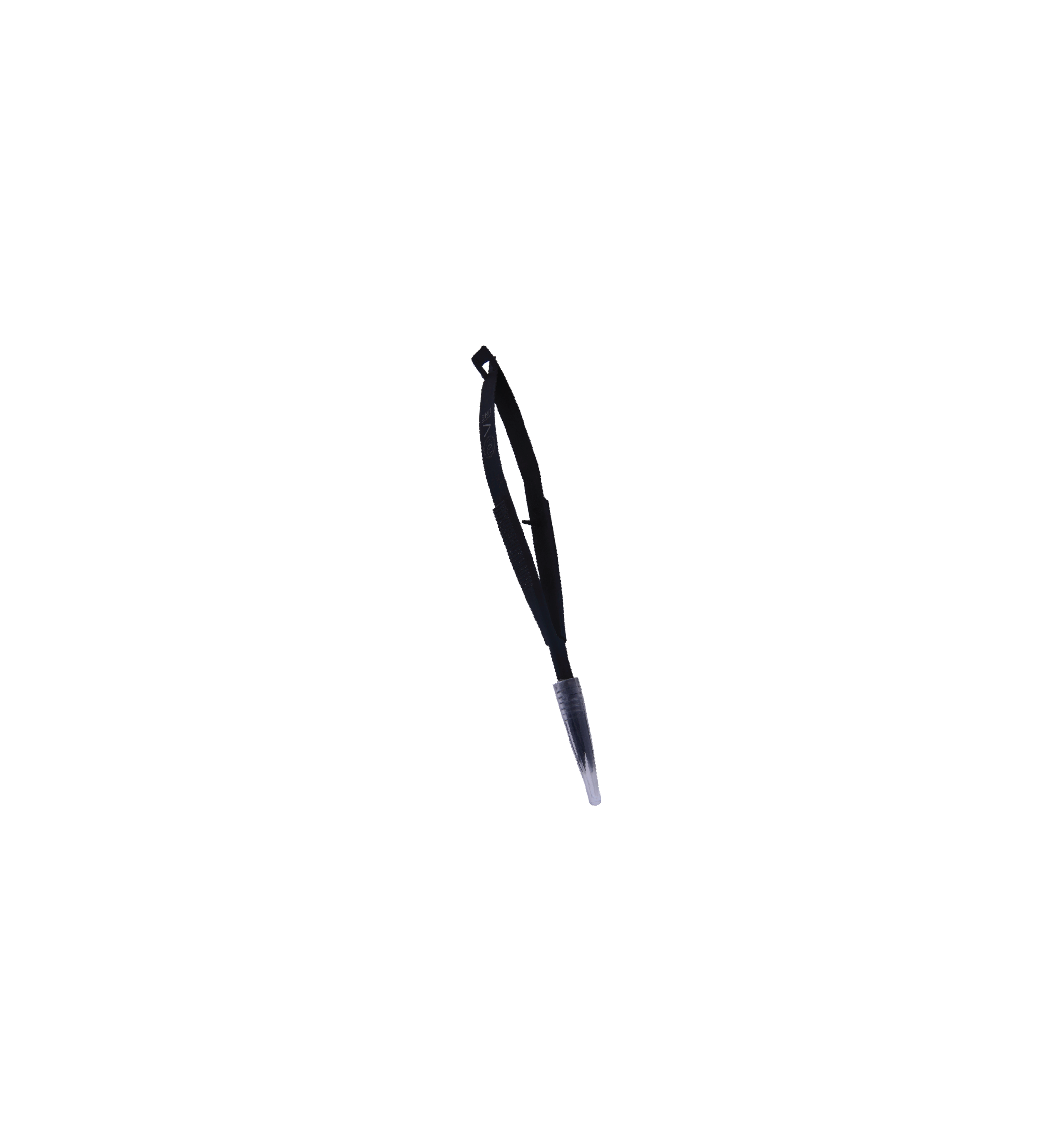 DS-Schere