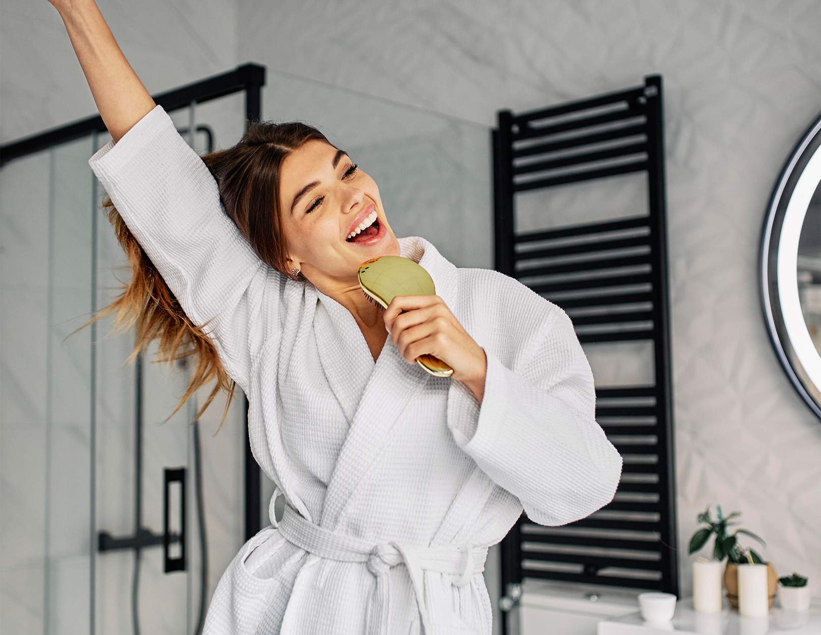 How to Perform Basic Anti-Aging Skincare at Home?