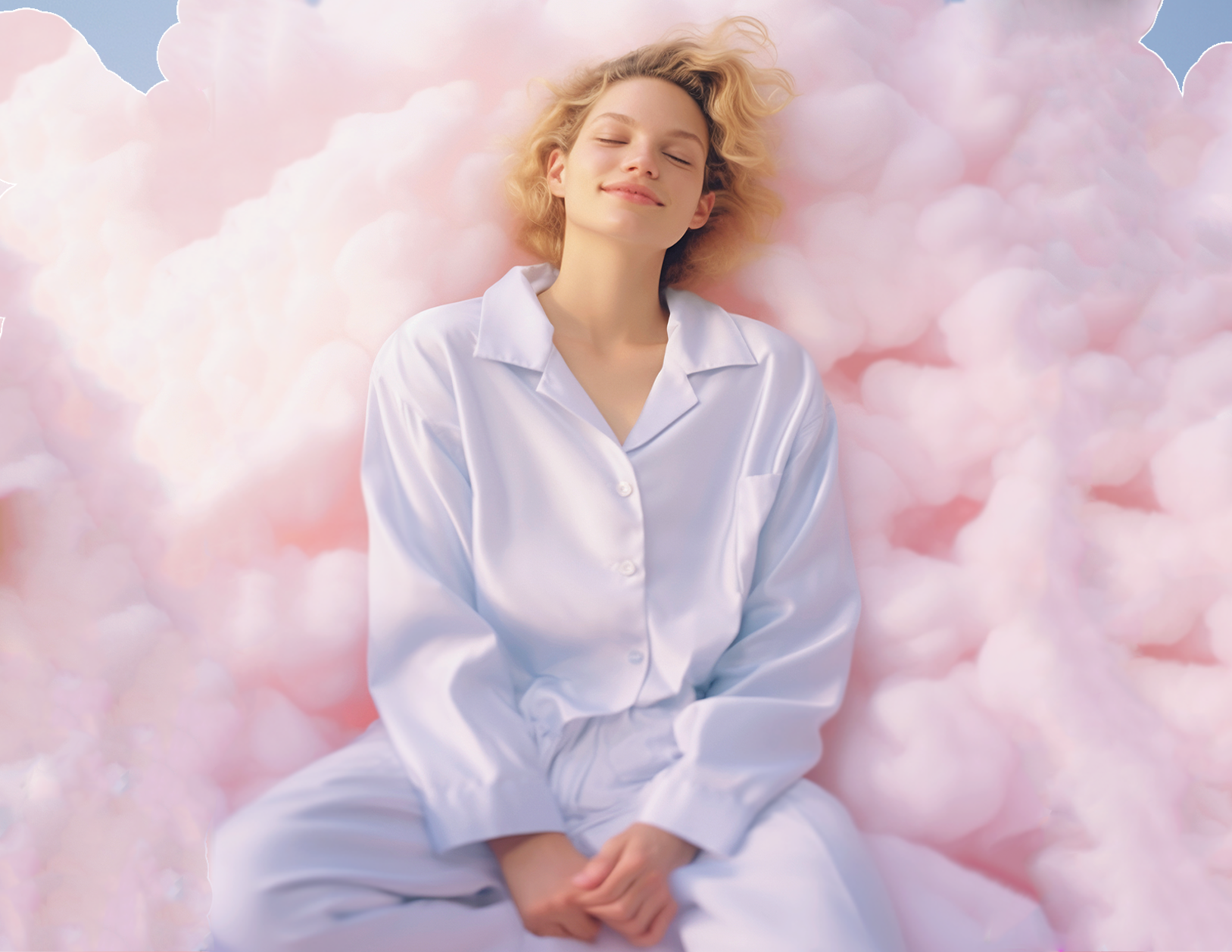 Sleeping Beauty: Is There Really a Connection Between Sleep and Beauty?