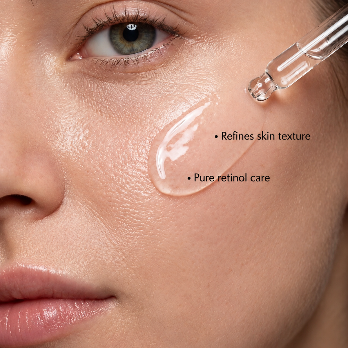 44 Regenerating Retinol Serum