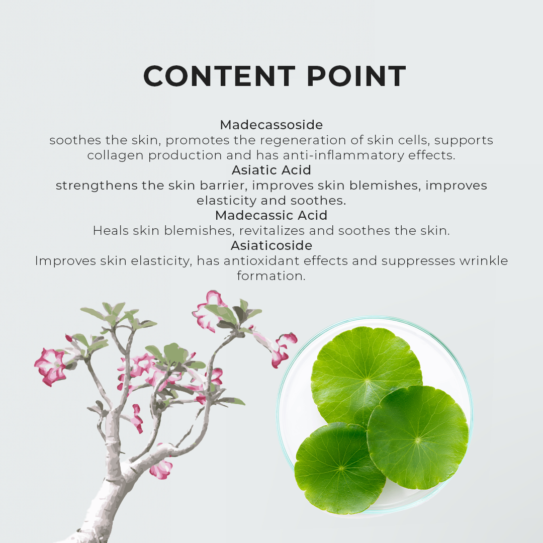 SucraEx Cell Regenerative (80ml)