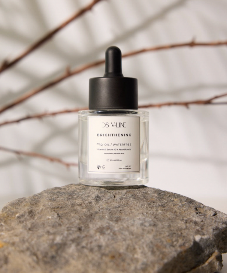 ANTI-AGING Skin Care Set