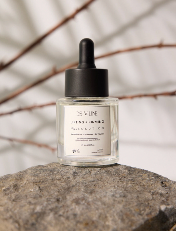 ANTI-AGING Skin Care Set