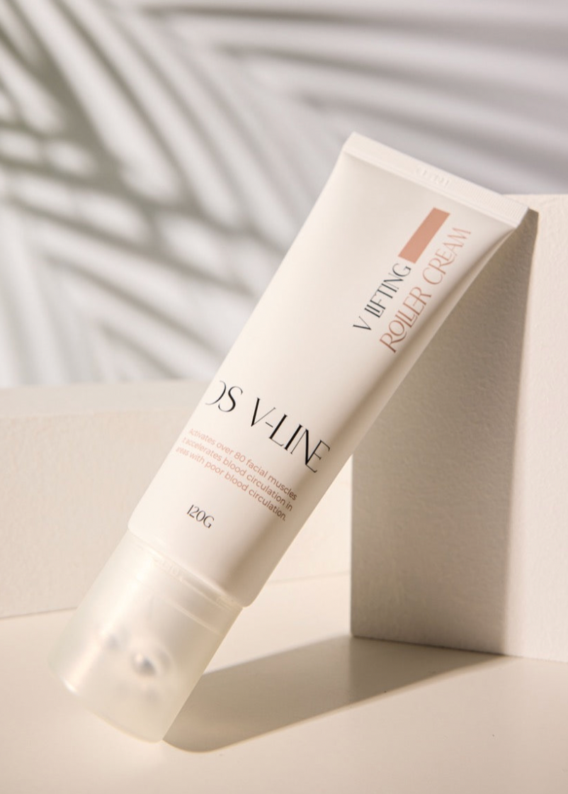 ANTI-AGING Skin Care Set