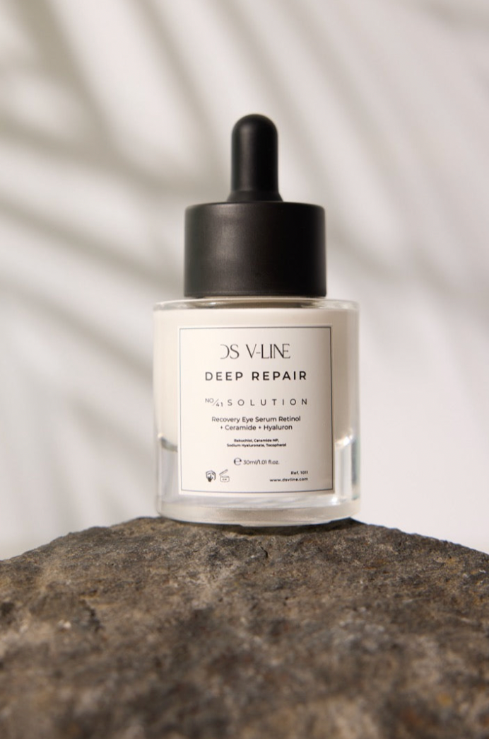 ANTI-AGING Skin Care Set