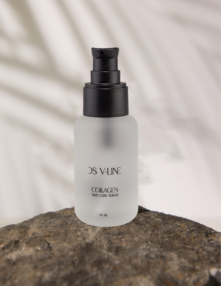 Power Collagen Skin Care Serum (50ml) (B2B)