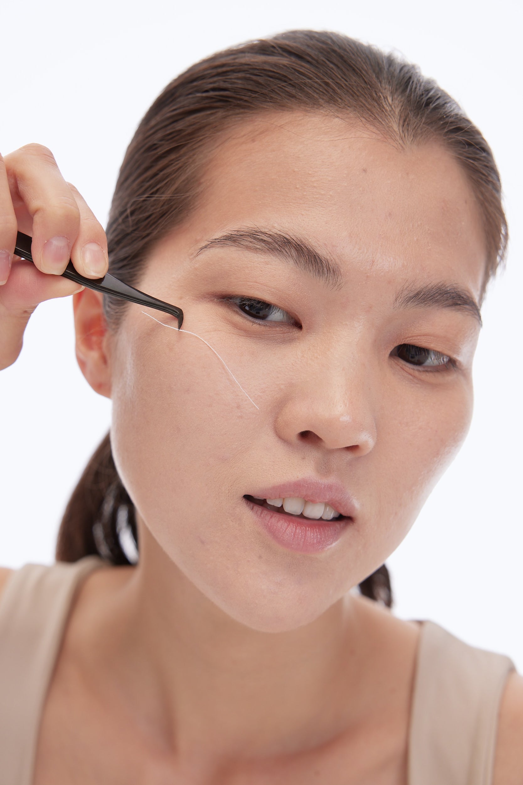 Collagen Threads (Collagen Thread)