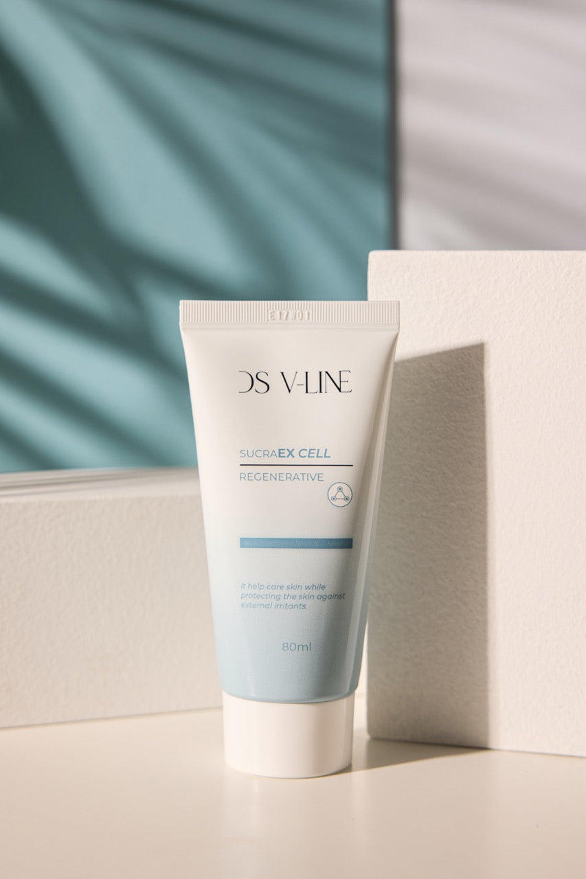 PRE AGING Skin Care Set