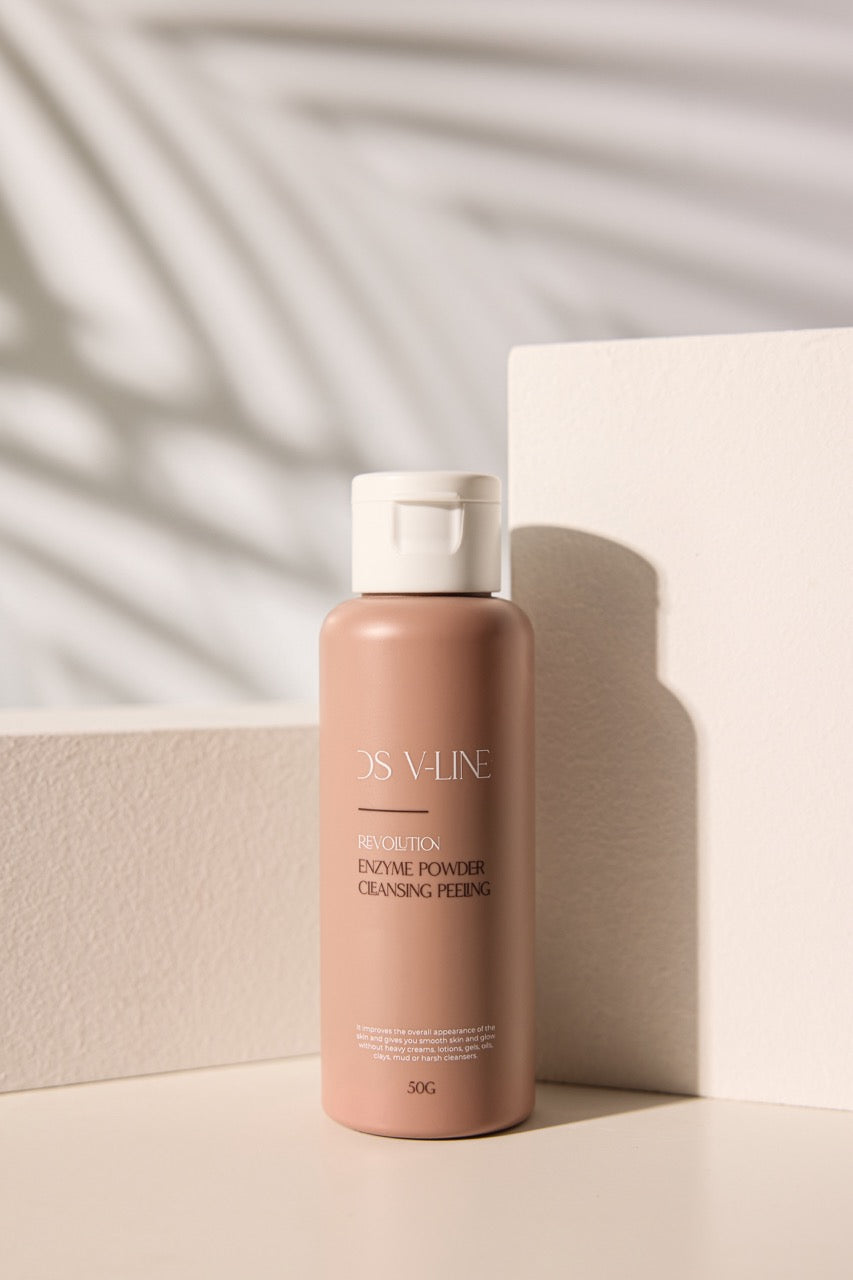 Revolution Enzyme Powder Peeling (50ml)