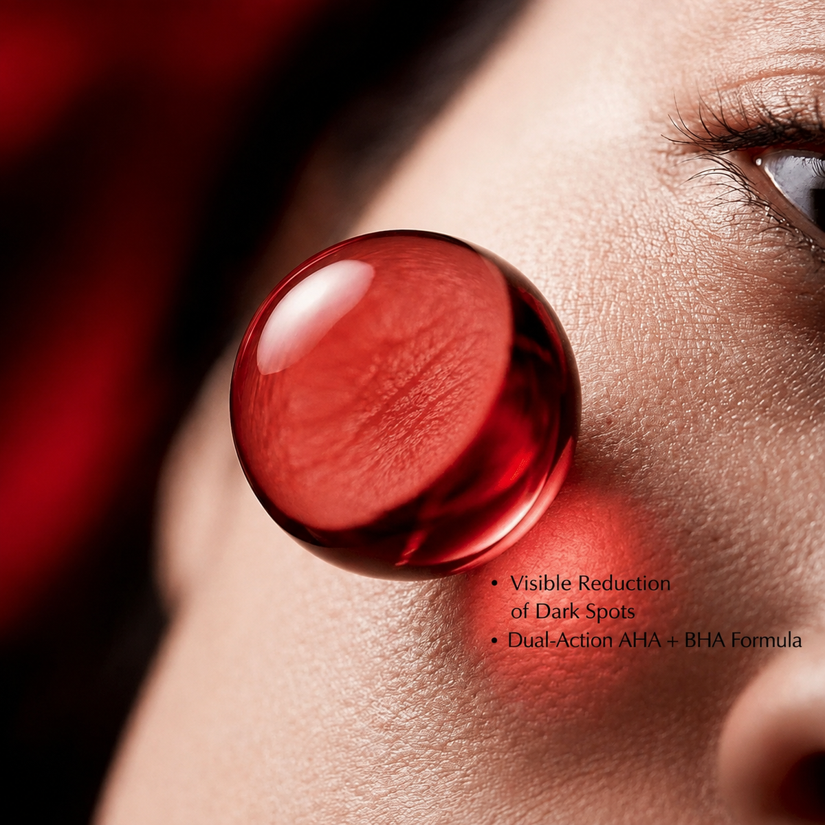 40 Deep Peeling Serum