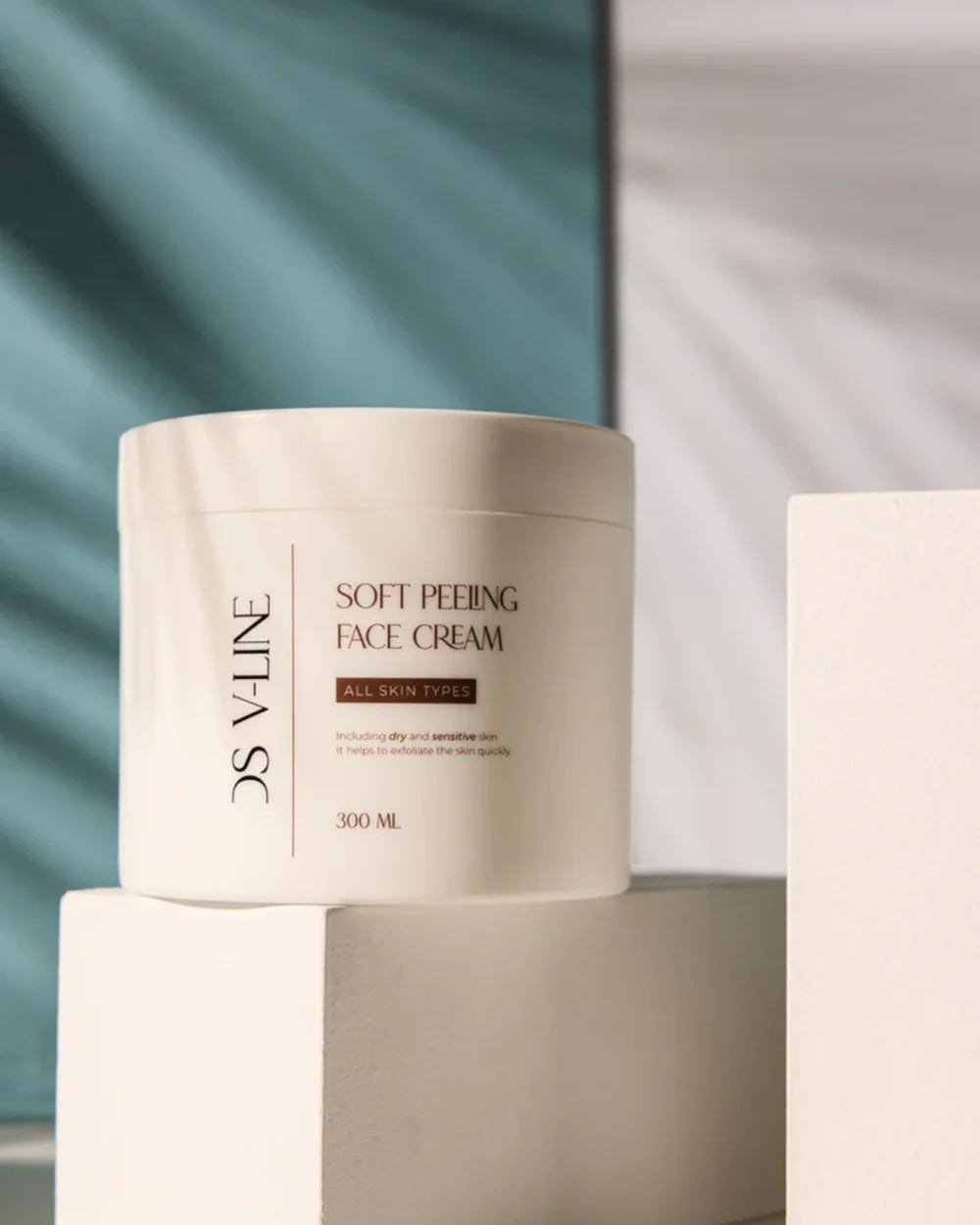 PROFESSIONAL STARTER KIT