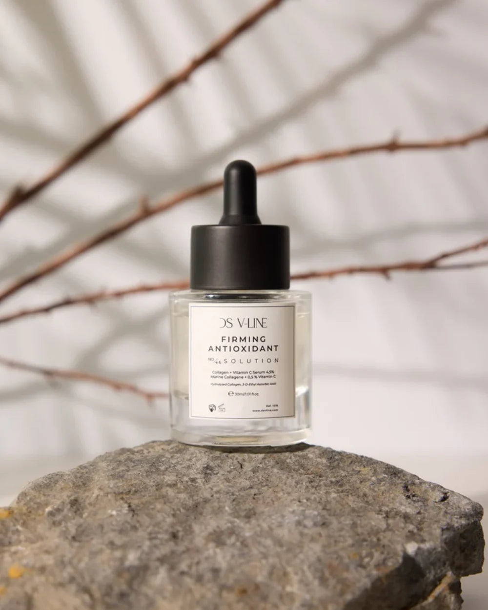 PROFESSIONAL STARTER KIT