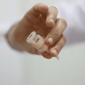 Ds.11 Face Serum (10x5ML Flakon+2x Pipe)