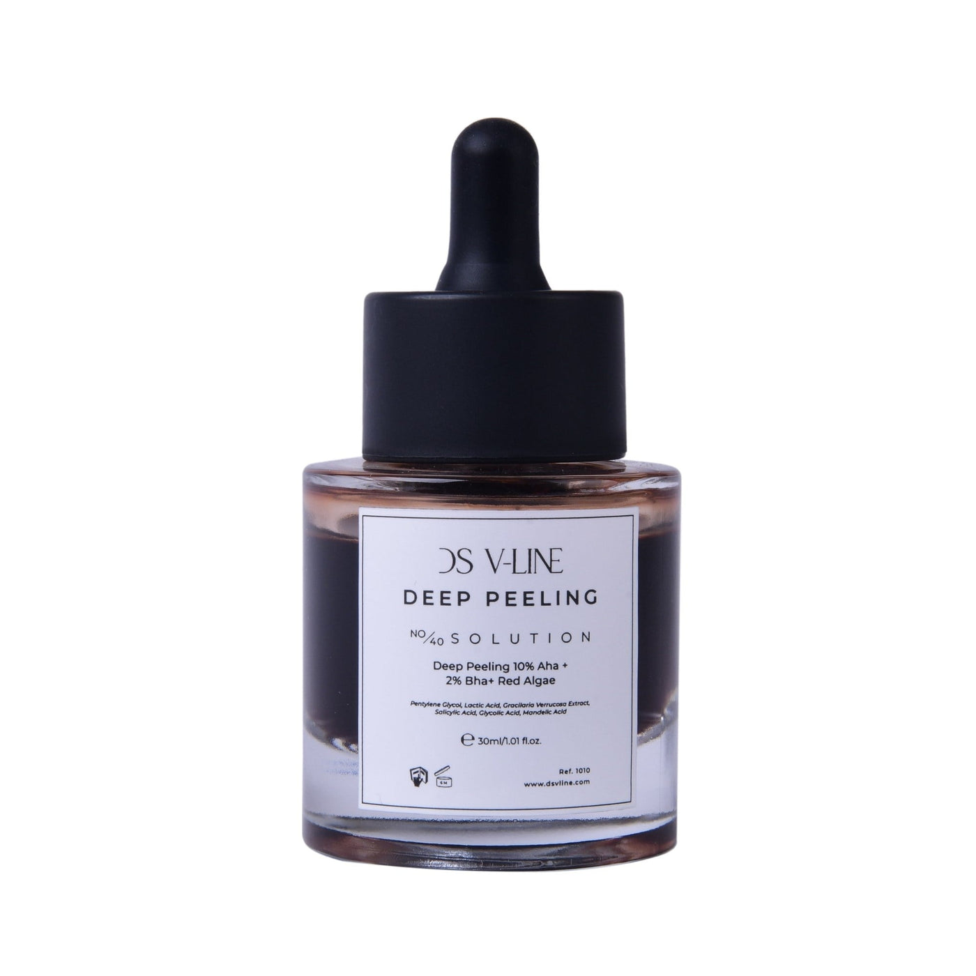 deep-peeling-serum