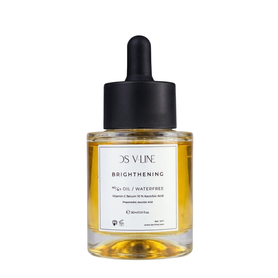 47 Brightening Vitamin C Serum