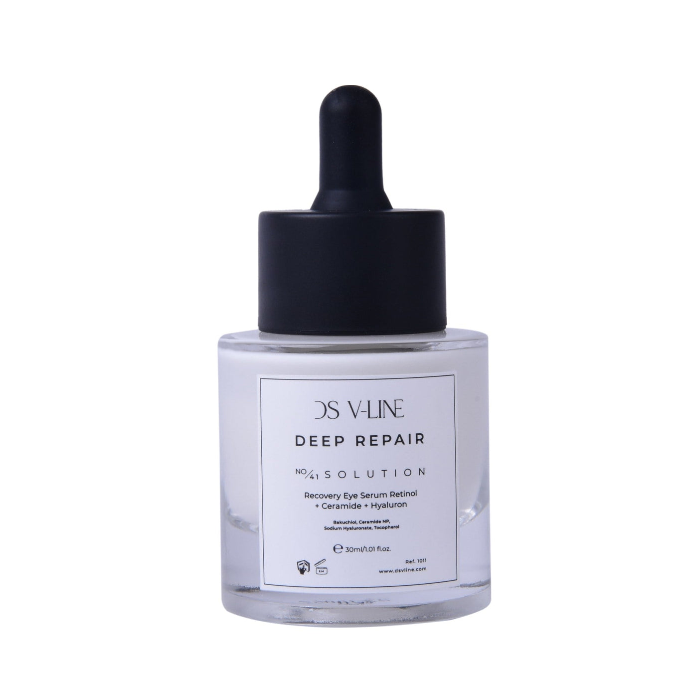 Skincare concern guide