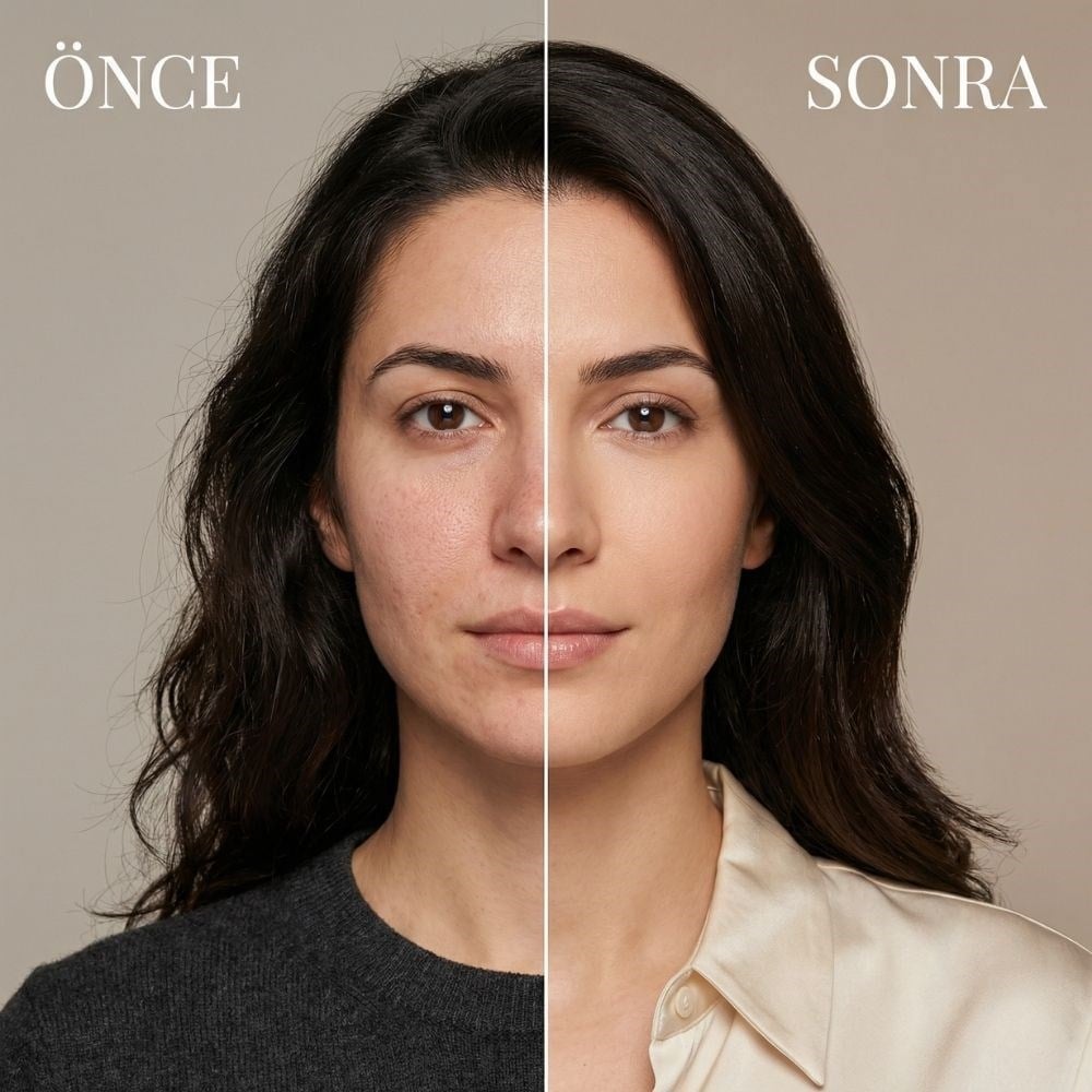 45 Brightening Niacinamide Serum
