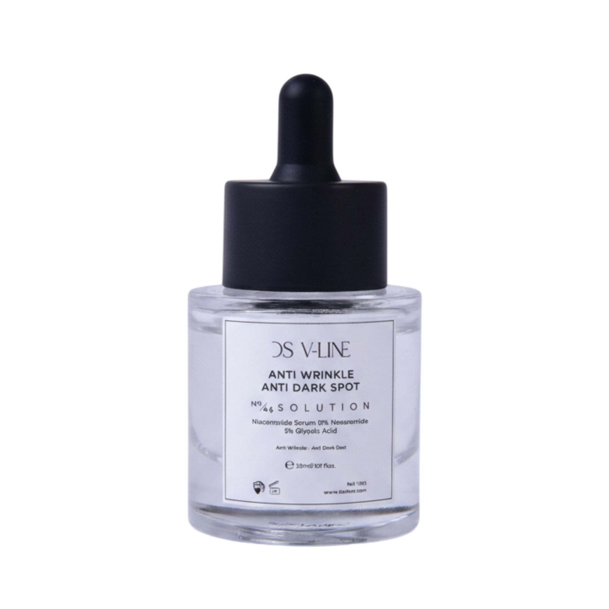 Serum