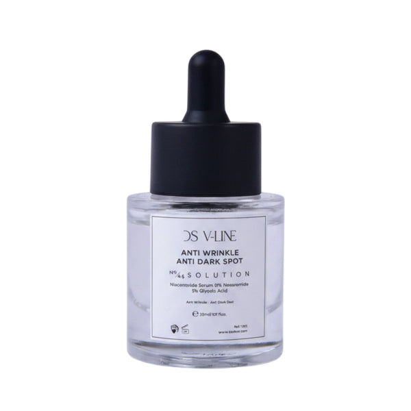 45 Brightening Niacinamide Serum