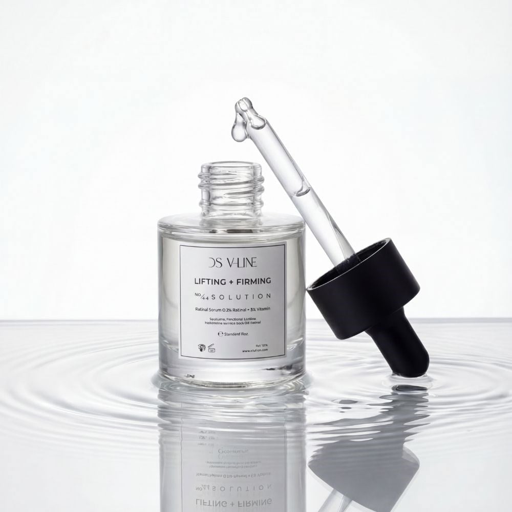 Skincare concern guide